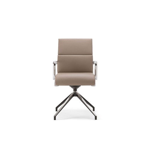 Scaun meeting Nahu Essential Aalborg Soft 04